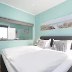 Apartmán App 827 - Penthouse *