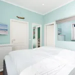 Apartmán App 827 - Penthouse *