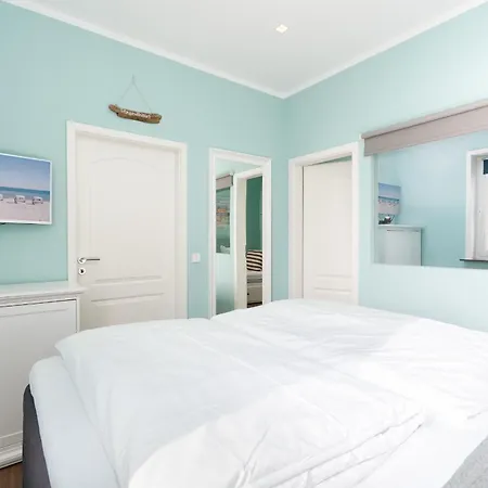 Daire App 827 - Penthouse *